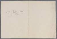 KG 15826
<br/>
Paulus op de Areopagus
<br/>
<em>Gucht, Gerard van der (1696 ca-1776)</em>